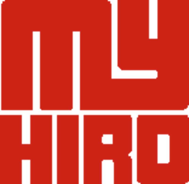 MyHero