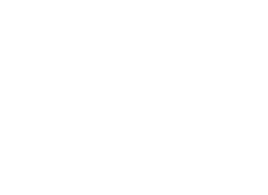 My Hiro Logo